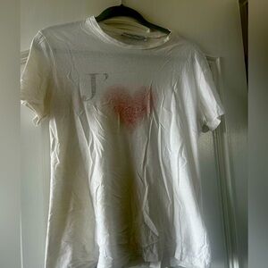 Christian Dior T shirt - Jetaime